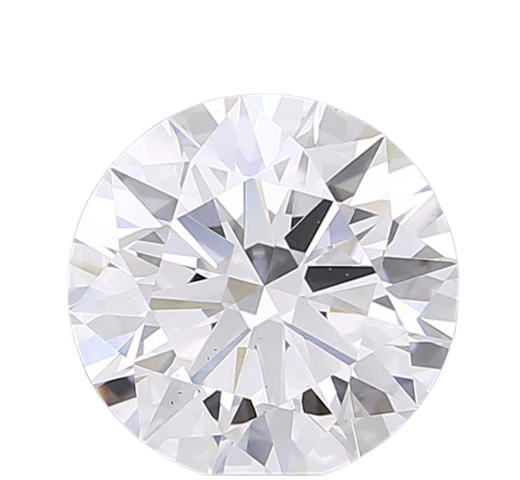 gases_lab_loosediamond_round_03-04_vs2_e_f777cd3c0331