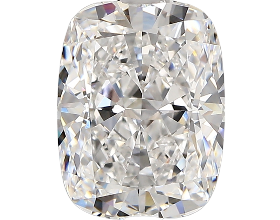 ank_lab_loosediamond_elongatedcushion_04-04_vvs1_d_0086e8d38d4a