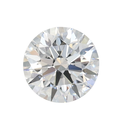 lce_lab_loosediamond_round_00-56_vvs1_d_66c3361f15d1