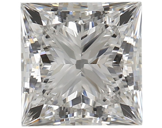 gdrv_lab_loosediamond_princess_01-50_vvs1_d_a8b99c70538f