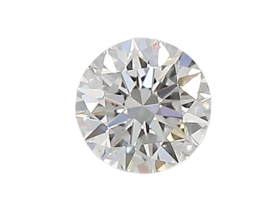 ank_lab_loosediamond_round_00-34_vs1_d_1df0b55cf4ac