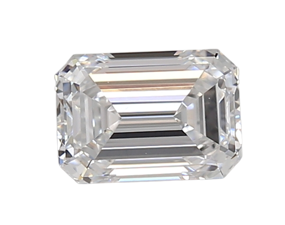 ank_lab_loosediamond_emerald_00-98_if_d_385315a2308e