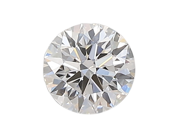 ank_lab_loosediamond_round_00-45_vvs2_d_f87fc2231fc2