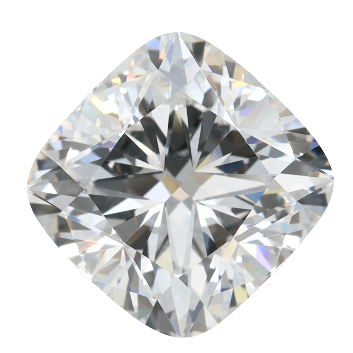 lce_lab_loosediamond_cushion_05-14_fl_d_26d63049e845