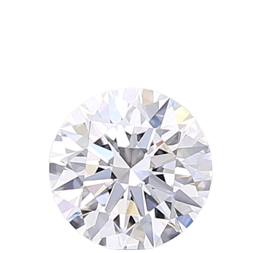 srdl_lab_loosediamond_round_01-03_vs1_e_efb5d9738488