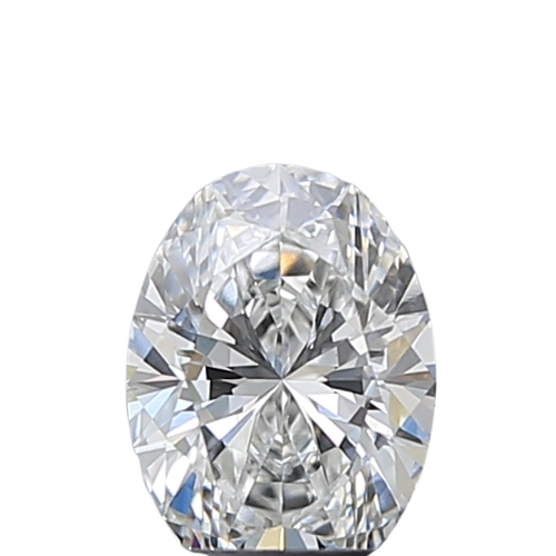 srdl_lab_loosediamond_oval_01-05_vs1_d_9f2fa712c961