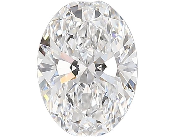 ank_lab_loosediamond_oval_01-12_if_d_6c8452d3f3e5