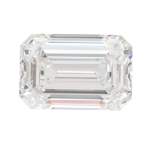 rweu_lab_loosediamond_emerald_03-03_vvs1_d_6cf250caa58b