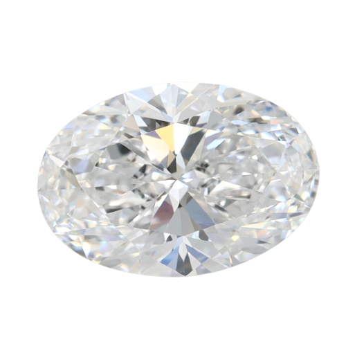 lce_lab_loosediamond_oval_02-01_if_d_24f5b43b5927