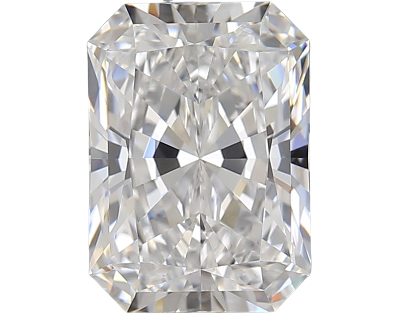 gdrv_lab_loosediamond_radiant_03-04_vvs1_d_dec354147451