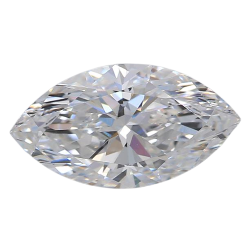 arzn_lab_loosediamond_marquise_01-02_vvs2_d_d732e3fc2916