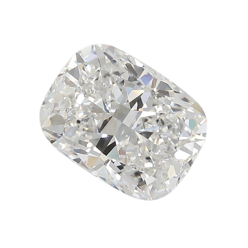 mnd_lab_loosediamond_elongatedcushion_03-09_vvs2_e_9de73c71ce02