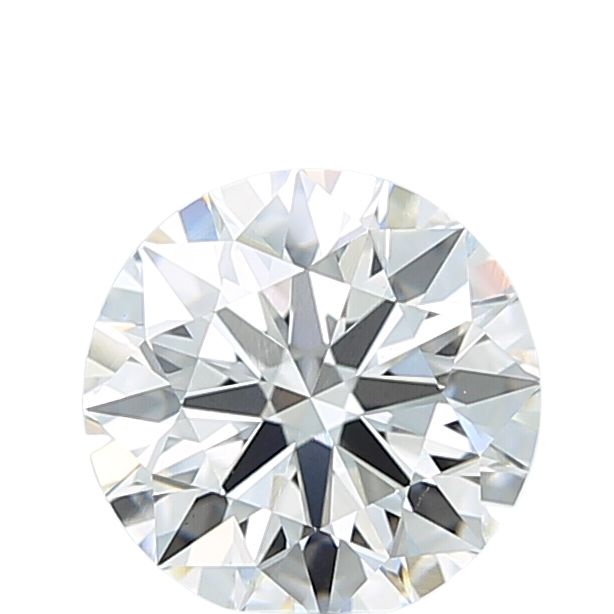 srdl_lab_loosediamond_round_02-02_vs1_f_376cc139c06c