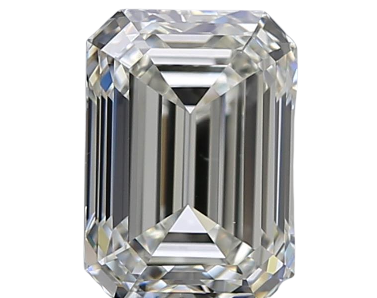 rbpk_natural_loosediamond_emerald_01-51_si1_j_620a53cfb10a