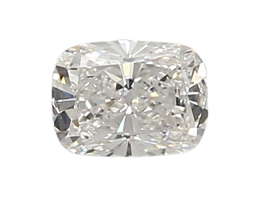 ank_lab_loosediamond_elongatedcushion_00-64_vvs2_d_190c049f7fae