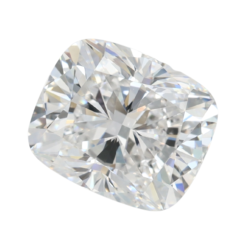 lce_lab_loosediamond_elongatedcushion_03-05_fl_d_71838c67bd96