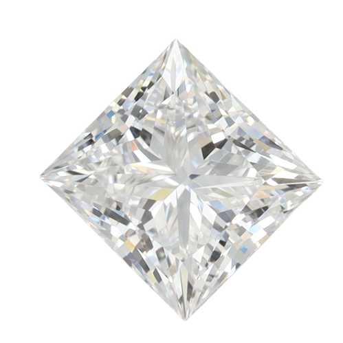 lce_lab_loosediamond_princess_01-97_fl_d_2a8ec055fef9