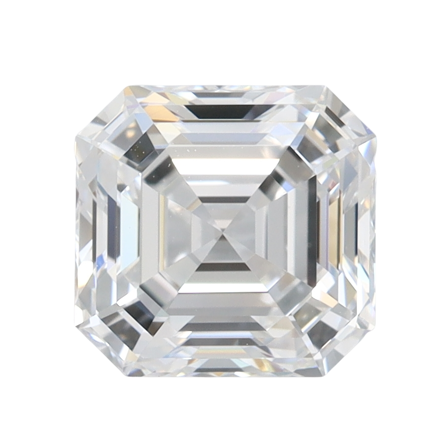 lce_lab_loosediamond_asscher_02-01_fl_d_fdf99fa0ec07