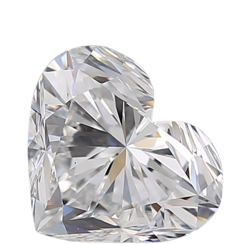 hrnd_natural_loosediamond_heart_02-03_vs1_d_7751449ab52b