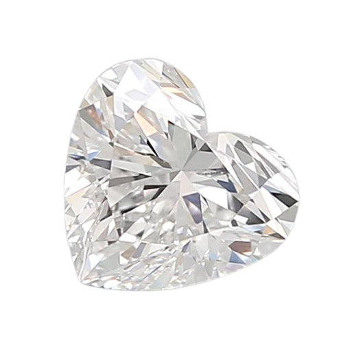 gases_lab_loosediamond_heart_01-09_vvs2_e_50aef253a74f