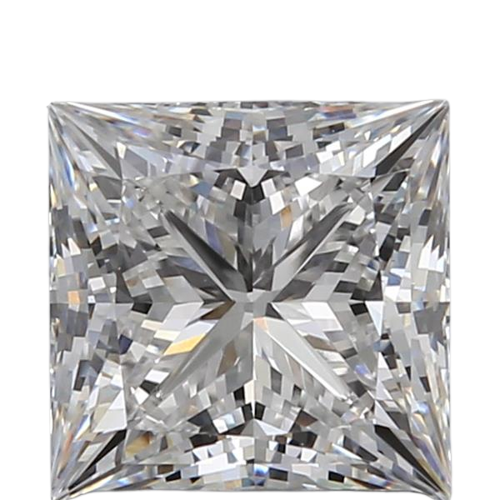 gases_lab_loosediamond_princess_01-53_vvs2_e_c30070fc3082