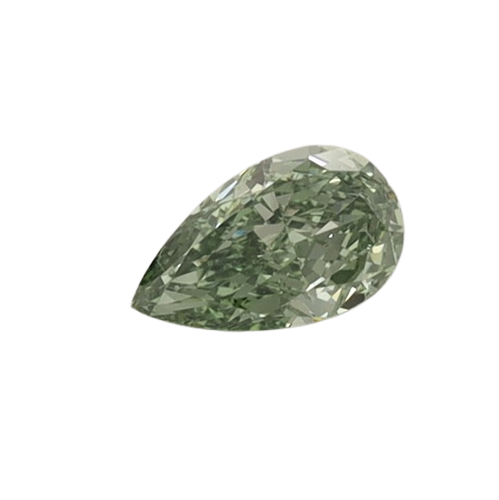 gases_lab_loosediamond_pear_00-28_vs2_green_52456254db06
