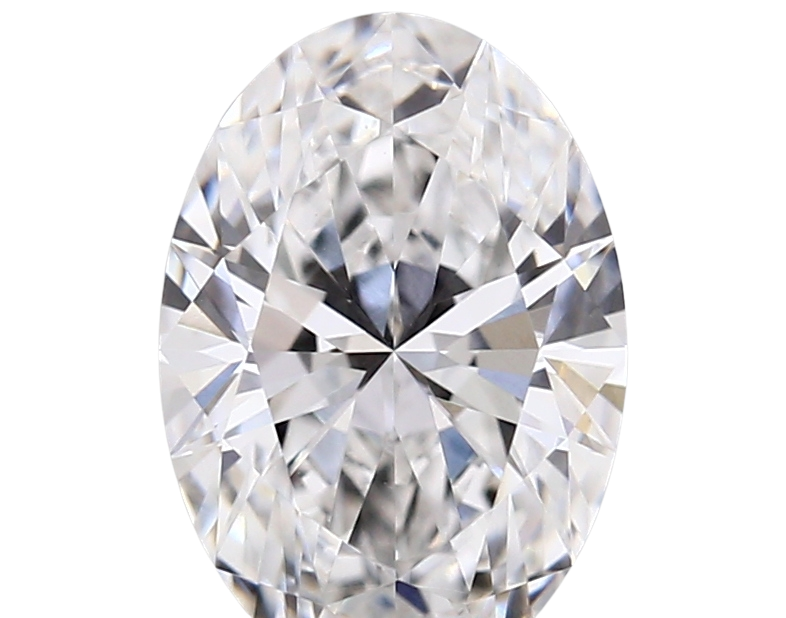 ank_lab_loosediamond_oval_01-86_vvs1_e_67f9c5a8efab