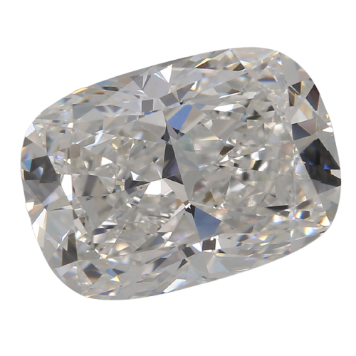 ndil_lab_loosediamond_elongatedcushion_03-50_vvs2_e_f67c9dd36326