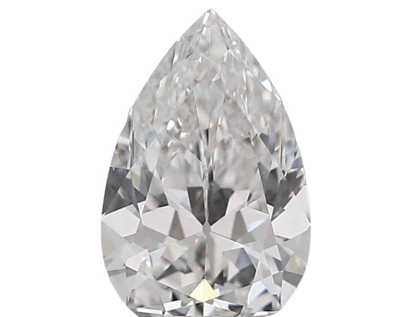 ank_lab_loosediamond_pear_01-42_vvs1_e_3c0aa9801c74