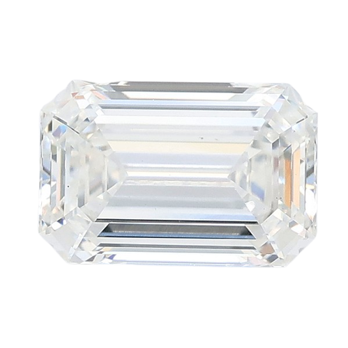 gases_lab_loosediamond_emerald_02-56_vs1_f_fbe035184541