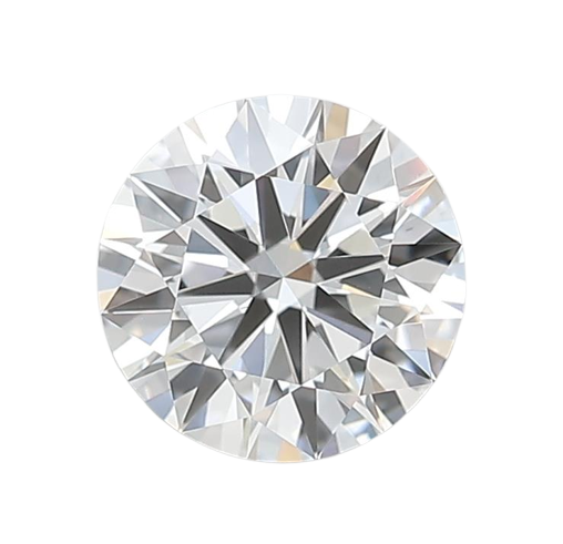 gases_lab_loosediamond_round_01-05_vs1_d_0411688c2f43