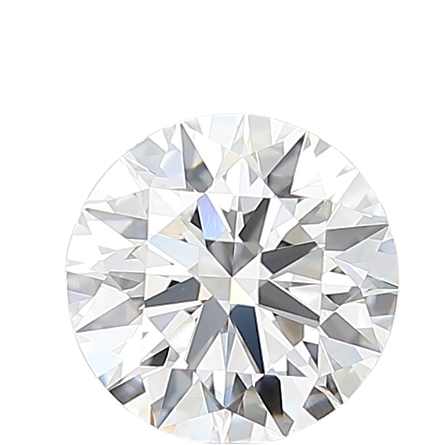 srdl_lab_loosediamond_round_01-52_vvs2_e_26ff8cd0f77b