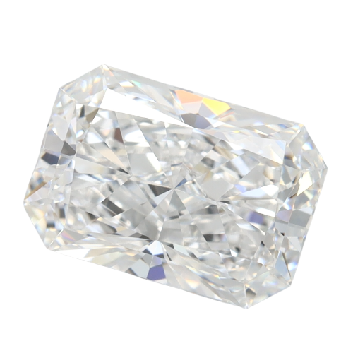 lce_lab_loosediamond_radiant_03-29_fl_d_608bfade5488