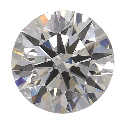 ndil_lab_loosediamond_round_01-04_vs1_e_a68290638eed