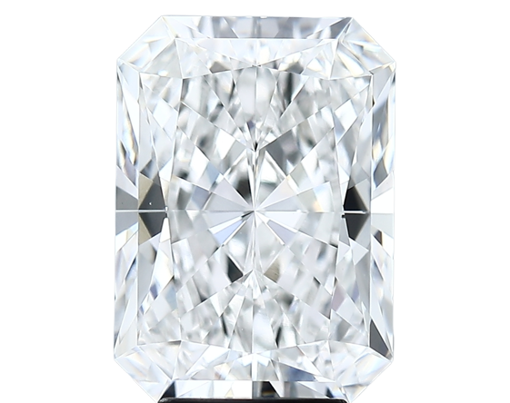 lksb_lab_loosediamond_radiant_05-23_vvs2_e_7bcd77c87443