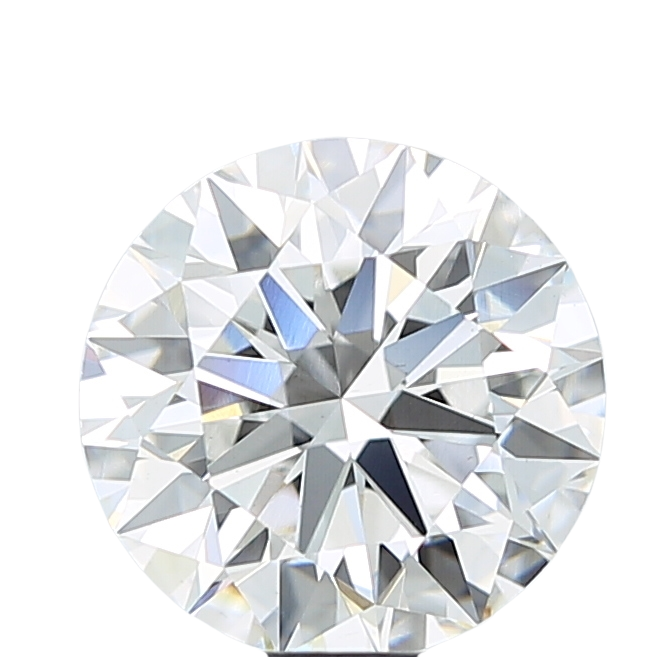 srdl_lab_loosediamond_round_03-08_vs1_f_abba293000bd