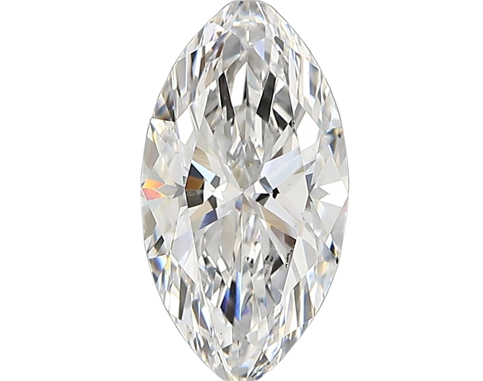 ank_lab_loosediamond_marquise_01-52_vs1_d_1db8213a2d67
