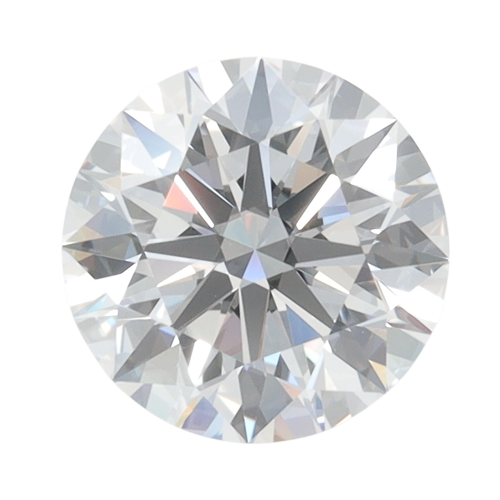 rweu_lab_loosediamond_round_01-58_vvs1_e_b7f3141a58fb