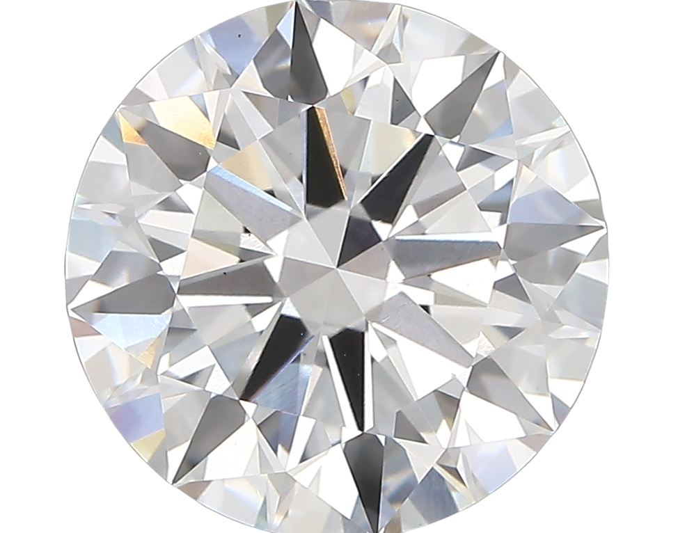 ank_lab_loosediamond_round_05-08_vs1_d_5d4466f9f8ed