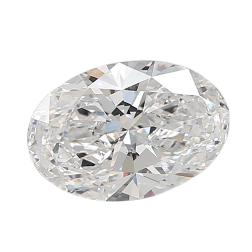 gases_lab_loosediamond_oval_05-06_vs1_e_d92ec402c9f0