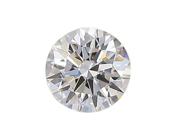 ank_lab_loosediamond_round_00-27_vvs2_d_0159f9da4c6c