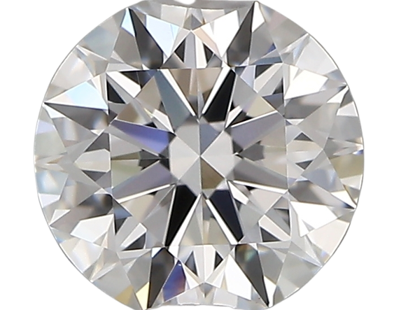 ank_lab_loosediamond_round_01-03_if_d_54037bb9acc2