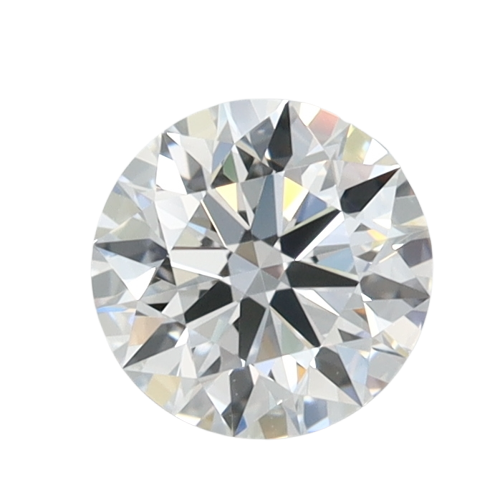 lce_lab_loosediamond_round_00-67_fl_d_158b767a0897