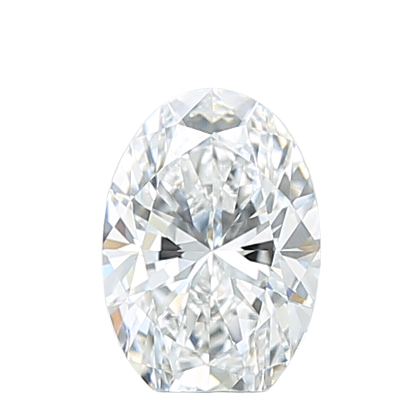 srdl_lab_loosediamond_oval_01-03_vvs2_d_4bb86fa79890