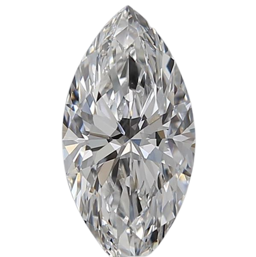 gases_lab_loosediamond_marquise_01-01_if_e_60916abe0e8b