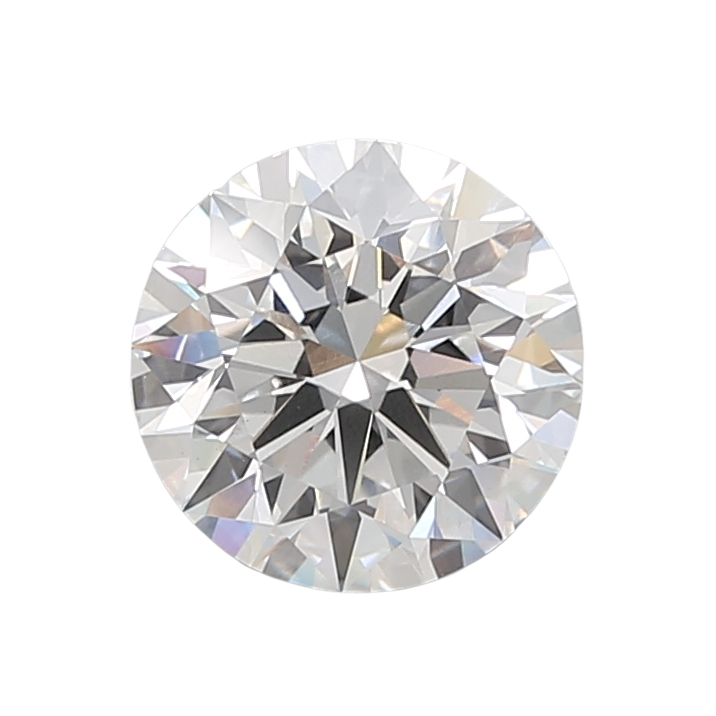 ndil_lab_loosediamond_round_04-10_vs1_e_580de2529470