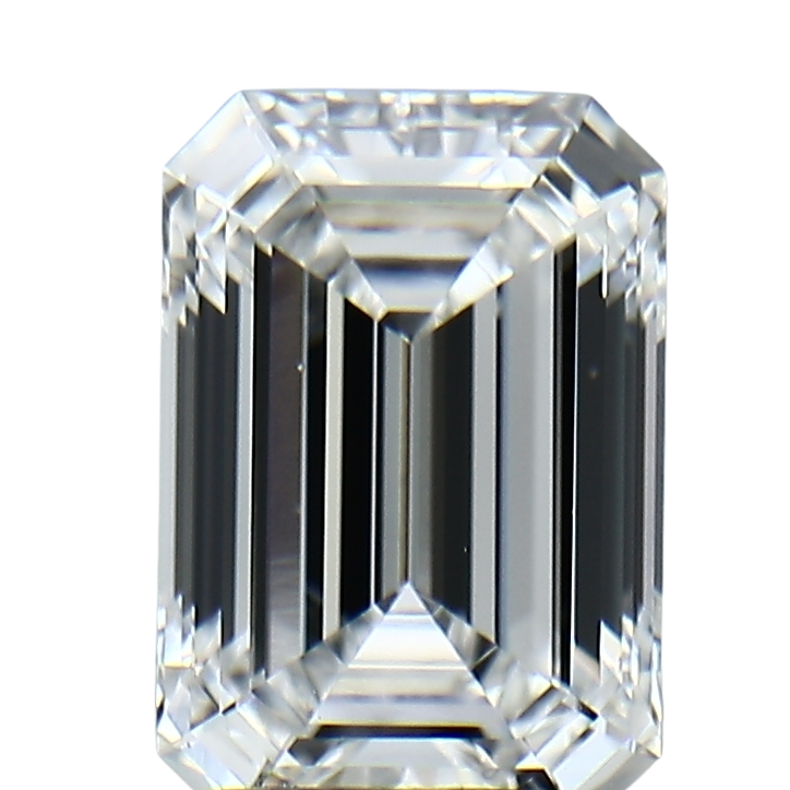 lksb_lab_loosediamond_emerald_02-89_vvs2_e_e365cbe0b52f