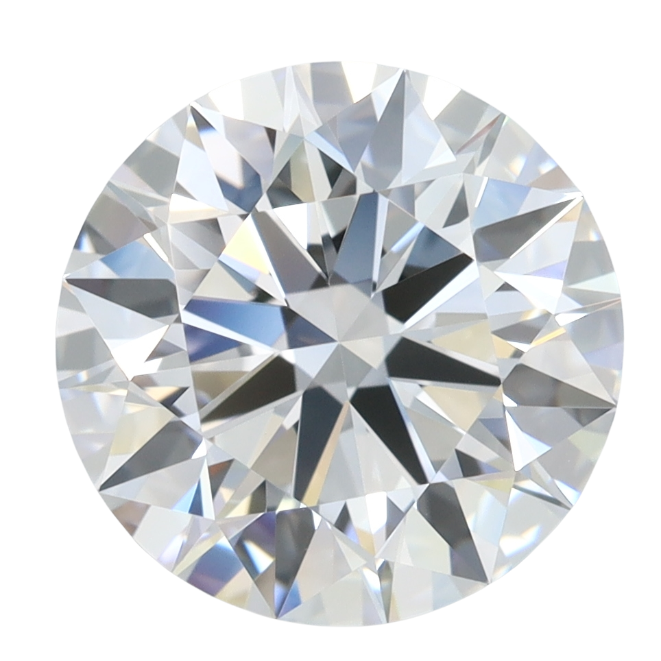 lce_lab_loosediamond_round_03-42_fl_d_3ecb8a900c18