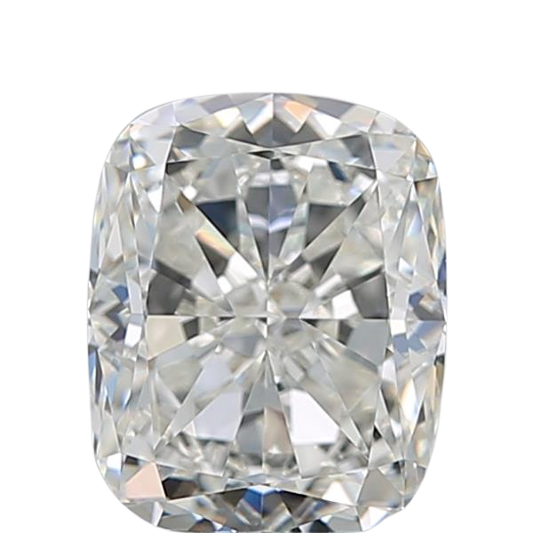 hrnd_natural_loosediamond_elongatedcushion_01-50_vvs1_i_a51437fcafa6