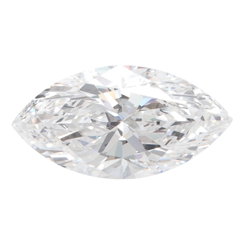 rweu_lab_loosediamond_marquise_01-76_fl_d_0bbf28fd923a